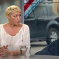 Verica Marinčić: Naša IN-Medija opstaje iz inata, a inat je najbolje platežno sredstvo