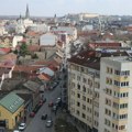 Od radara i patrola, do gužvi i radova: Šta se dešava u saobraćaju u Novom Sadu