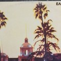 Priče o pesmama: The Eagles - "Hotel California", "električni, meksički rege, Dona Feldera"