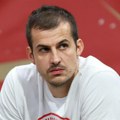 Nemanja Bjelica završio karijeru: Posle 20 godina rekao zbogom košarci video