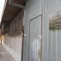 Nakon kidnapovanja mladića u Sremskoj Kamenici Odloženo pripremno ročište za otmicu