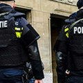 Holandska policija uhapsila osumnjičenog za napad na rabina u Utrehtu