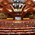 Članovi delegacija Italije i Mađarske postavili uslov Prištini za ulazak u Savet Evrope