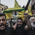 Bliski istok i sukobi: Poreklo neprijateljstva Izraela i Irana i kako ga je rat u Gazi pojačao