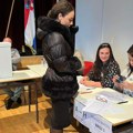 U BiH aktivno registrirano 222.300 birača