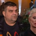 Dušica Jakovljević dobila je otkaz, a sada se oglasio Saša Mirković (VIDEO)