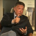 Goran Kovačević: Zna se zašto je hrana u Srbiji skuplja nego u inostranstvu (VIDEO)