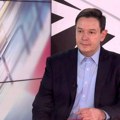 Šarović: Vučić i SNS uvode 'fantomske liste' umesto 'fantomskih birača'