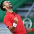 Toni Nadal o GOAT trci: Novak nije živeo normalnim životom