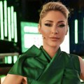 "U Malmeu se sprema veliki skup za Palestinu" Kristina Radenković otkrila šta se dešava iza kulisa Eurosonga!