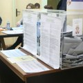 U ponoć istekao rok za predaju izbornih lista, u Beogradu i Novom Sadu proglašeno po osam njih