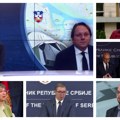 Oliver Varhelji u oproštajnoj poseti Srbiji: Proputovanje završio u Novom Sadu i Subotici jer i on je u kampanji