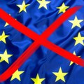 Kotinent će ostati bez partnera: Evropa seče granu na kojoj sedi