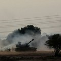 Odgovaraju analitičari: Zašto se povećala učestalost napada na izraelske snage u Gazi