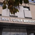 Четири изборне листе у Горњем Милановцу потписале споразум против рударења литијума