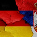 Србија међу 50 трговинских партнера Немачке: Прошле године остварена размена од скоро 9 милијарди евра