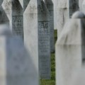 DKPT BiH: Nema informacija o planiranim incidentima u Srebrenici, pojačane mere bezbednosti