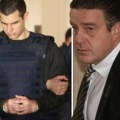 Адвокат Небојша Перовић о суђењу Урошу Блажићу и о кривичној правди: "Казна од 20 година није довољна..."