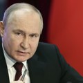 Putinova "čistka" nakon smene Sergeja Šojgua! Ostvarila se Prigožinova želja nakon smrti