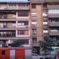 Okončana drama u centru Beograda Policija ušla u stan mladića koji je pretio da će se ubiti, pregovori trajali satima…