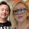 "Znam je da imao zdravstvenih problema": Oglasila se Zorica Marković nakon smrti Zokija Šumadinca, pevačica u šoku