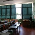 Direktorka škole OŠ "Sveti Sava": Škole moraju ponovo biti bezbedno mesto za sve