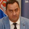 Mitrović vernicima čestitao Kurban Bajram