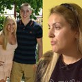 Sestra koja je ostala bez rođenog brata napisala dirljivu poruku: Miloš bi danas sa njom oduvao 29 svećica