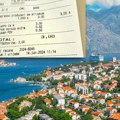 Kruži priča da je ime ove kafe skovano u Crnoj Gori: Nekada koštala nemačku marku, danas 3 evra