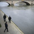 "Dan kad sam vršio nuždu u Seni": Parižani najavili nesvakidašnji protest pred OI: "Vidimo gde su prioriteti vlasti"…