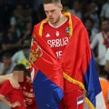 Štimac dao "očinski savet" Orlovima pred Olimpijske igre: "Srbiji daješ sve što imaš!"