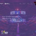 Još danas i sutra traje prijava startapa za Web Summit u Lisabonu: Ovo su kriterijumi