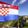 Puzigaća: EU treba da kazni Hrvatsku zbog veličana ustaštva u Kninu