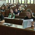 Nekada su se 4 kandidata borila za jedno mesto, a sada nije popunjen ni budžet: Studente ovog fakulteta zapošljavaju strane…