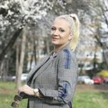 Pevačica se udala za 10 godina mlađeg oficira! Jellena nestala u jeku popularnosti, pa postala direktorka javne ustanove