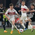 Strašan potez FK Vojvodina! Pojačanje iz Bundeslige, i to kakvo