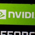 Nvidia se vratila na dobitničke staze: Tehnološke deonice glavni pobednici prethodne nedelje