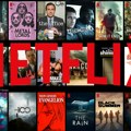 Netfliks objavio spisak najgledanijih filmova i serija: Jednu gledali 700.000.000 sati, na listi i iznenađenje