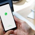 Od sledeće godine WhatsApp ukida podršku za neke iPhone uređaje: Da li je vaš telefon među njima