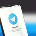 Telegram odgovorio na sve zahteve Amerike: Isporučene sve ip adrese i podaci korisnika