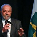 Lula da Silva čestitao Trampu pobedu, rekao da je svetu potreban dijalog