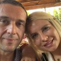 Dea Djurdjević o raskidu sa Mladenom Mijatovićem: Ako je prava ljubav ništa ne može da utiče!