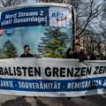 Nemačka desnoradikalna AfD želi poslušnu omladinu