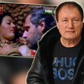 Arkan je zabranio ove cecine eksplicitne scene! Najpoznatiji srpski menadžer otkrio detalje skandala sa pevačicom i glumcem