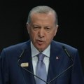 Erdogan poslao poruku svima koji podržavaju Bašara al-Asada! Turska donela odluku, evo šta se danas otvara u Damasku!