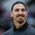 Zlatan provocira na Božić svake godine: Kad ga pitaju da li je katolik ili musliman, pomene im brata i ućutka