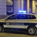 Sokobanja: Pijan kolima udario muškarca pored puta, povređeni preminuo