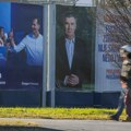 Hrvatska bira predsednika — u trci osam kandidata, Milanović favorit