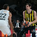 Boban Marjanović ima novi klub, seli se u Kinu