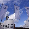 Reuters: Kina zainteresirana za neželjene pogone VW-a u Njemačkoj